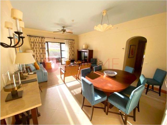 Apartamento venda em Albufeira e Olhos de Água, Albufeira