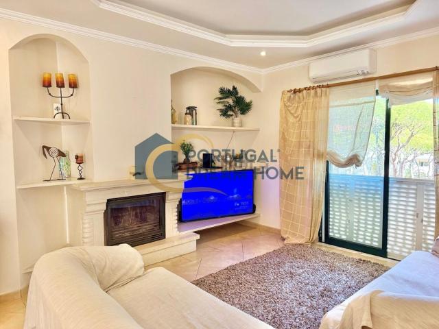 Apartamento venda em Albufeira e Olhos de Água, Albufeira