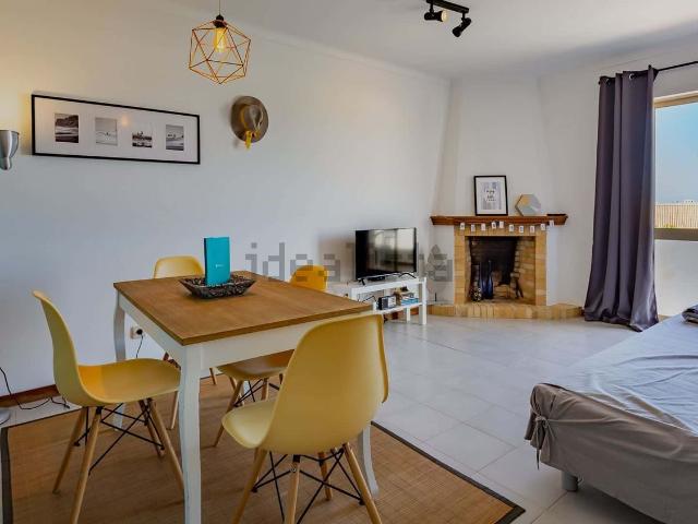 Apartamento alugar em Albufeira e Olhos de Água, Albufeira