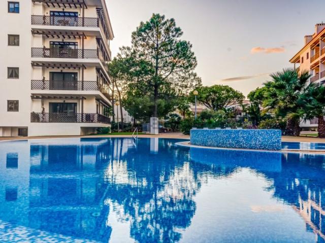 Casa venda em Albufeira e Olhos de Água, Albufeira