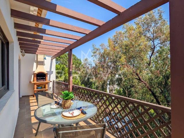 Apartamento venda em Albufeira e Olhos de Água, Albufeira