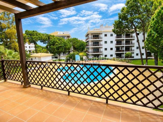 Apartamento alugar em Albufeira e Olhos de Água, Albufeira
