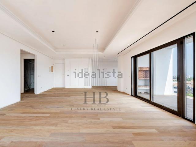 Apartamento venda em Albufeira e Olhos de Água, Albufeira