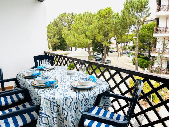 Apartamento alugar em Albufeira e Olhos de Água, Albufeira
