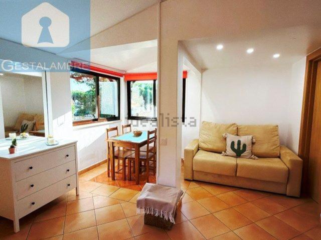 Apartamento venda em Pinhal do Concelho, Albufeira