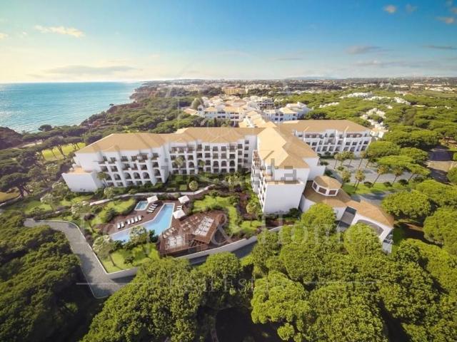 Apartamento venda em Albufeira e Olhos de Água, Albufeira