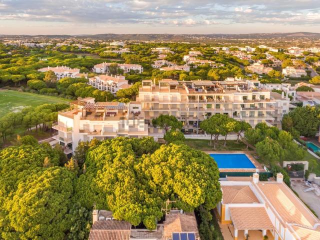 Duplex alugar em Albufeira e Olhos de Água, Albufeira