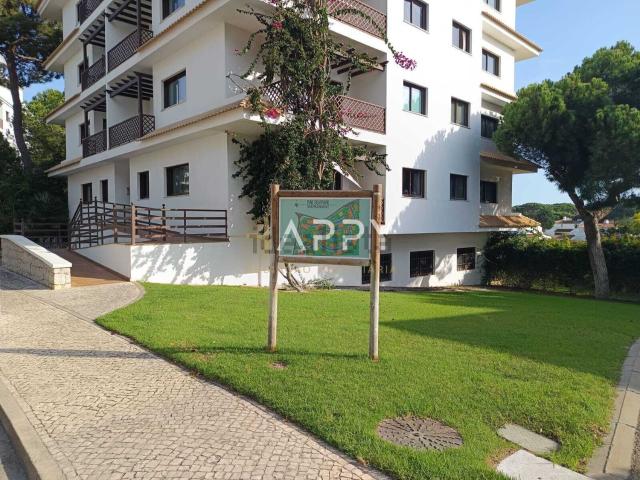 Apartamento venda em Albufeira e Olhos de Água, Albufeira