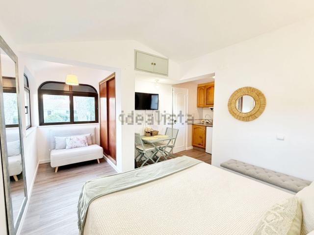 Apartamento venda em Pinhal do Concelho, Albufeira