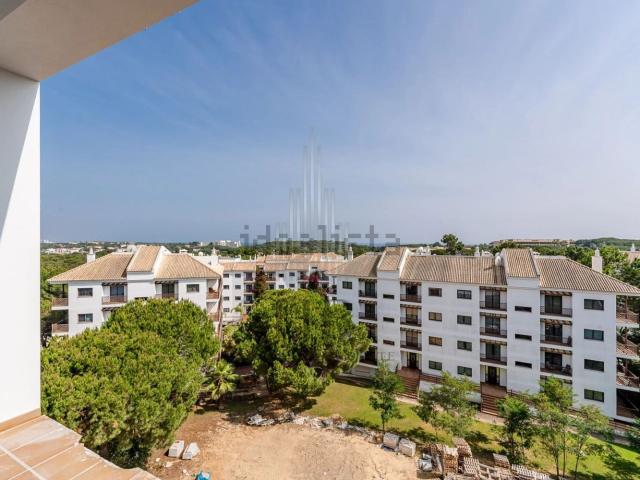 Apartamento venda em Albufeira e Olhos de Água, Albufeira