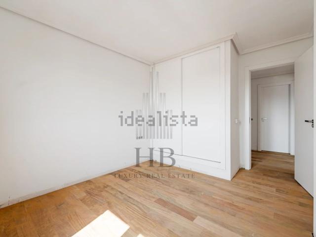 Apartamento venda em Albufeira e Olhos de Água, Albufeira