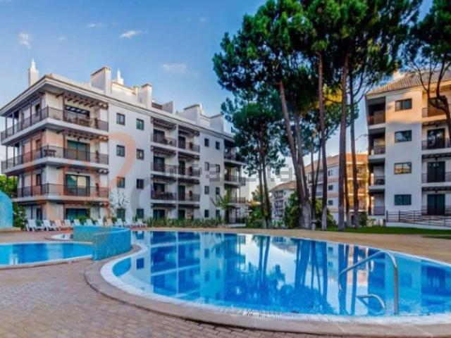 Apartamento alugar em Albufeira e Olhos de Água, Albufeira