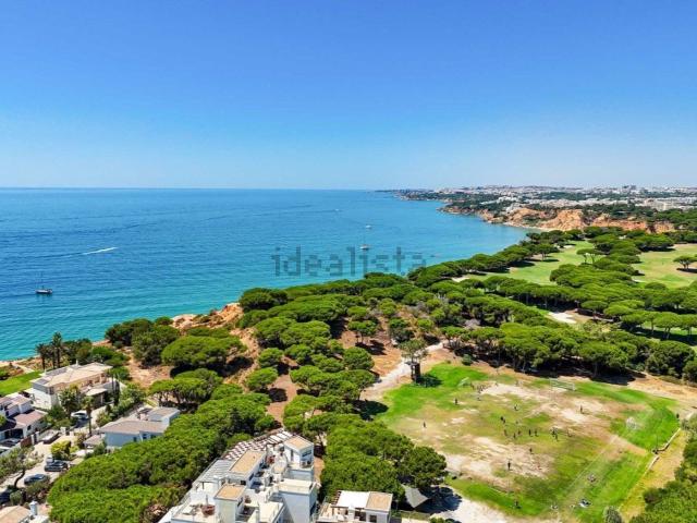 Duplex venda em Albufeira e Olhos de Água, Albufeira