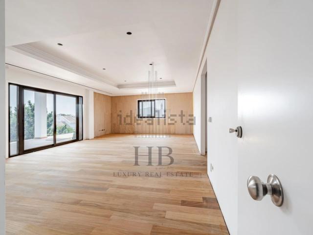 Apartamento venda em Albufeira e Olhos de Água, Albufeira