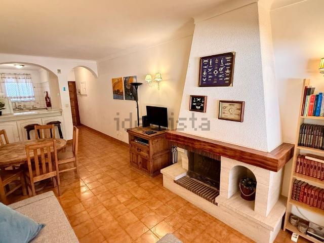 Apartamento venda em Albufeira e Olhos de Água, Albufeira