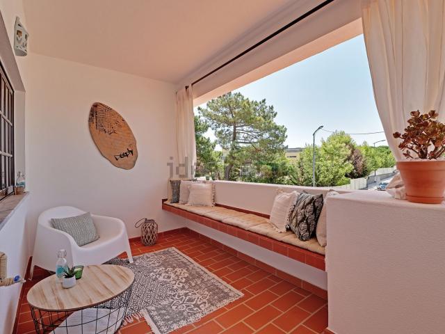 Casa venda em Albufeira e Olhos de Água, Albufeira