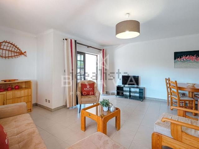 Apartamento venda em Pinhal do Concelho, Albufeira