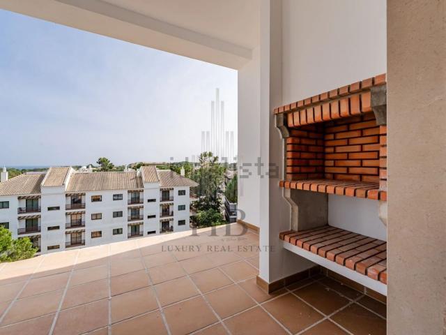Apartamento venda em Albufeira e Olhos de Água, Albufeira