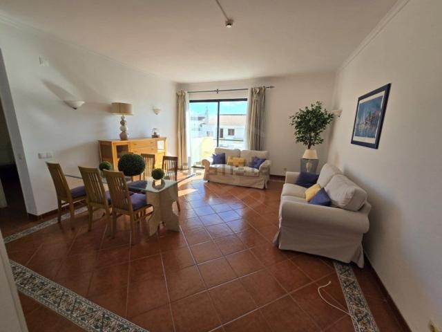 Apartamento venda em Albufeira e Olhos de Água, Albufeira