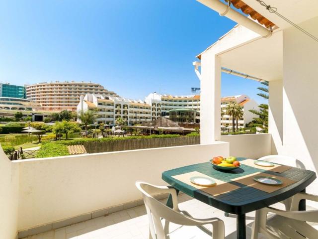Apartamento venda em Albufeira e Olhos de Água, Albufeira