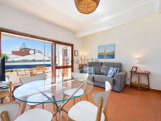 Apartamento venda em Oura, Albufeira