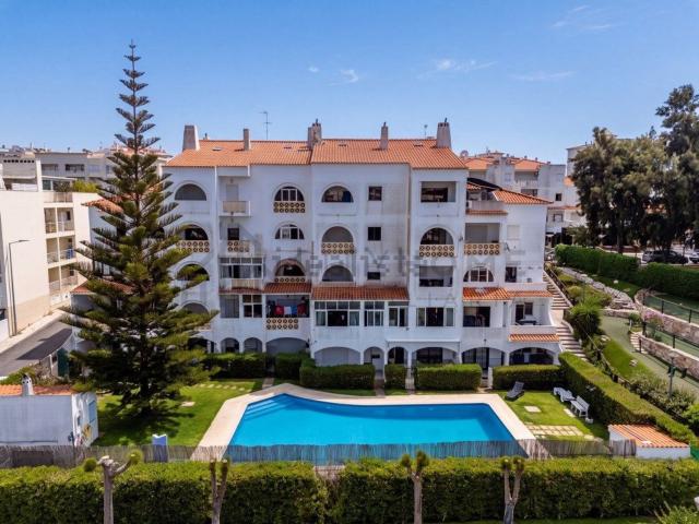 Apartamento venda em Albufeira e Olhos de Água, Albufeira