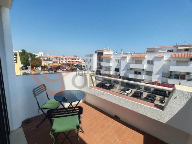 Apartamento venda em Albufeira e Olhos de Água, Albufeira