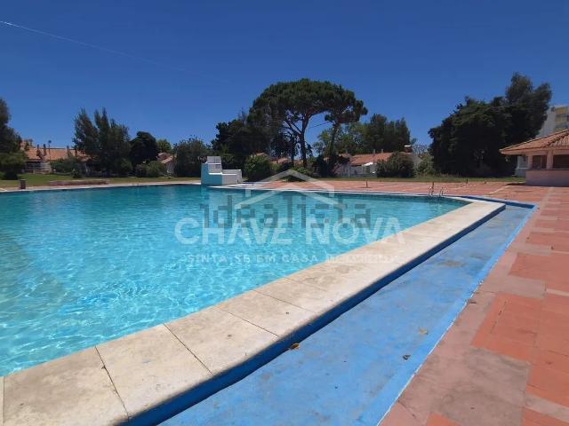 Apartamento venda em Albufeira e Olhos de Água, Albufeira