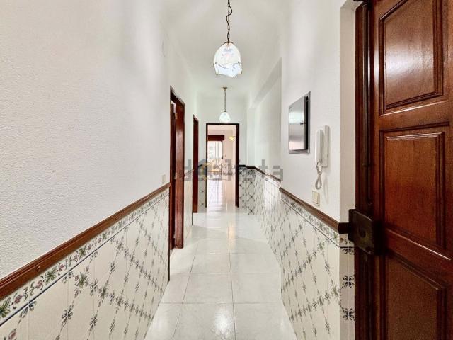 Apartamento venda em Albufeira e Olhos de Água, Albufeira