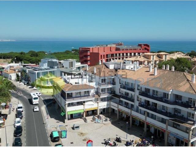 Apartamento venda em Albufeira e Olhos de Água, Albufeira