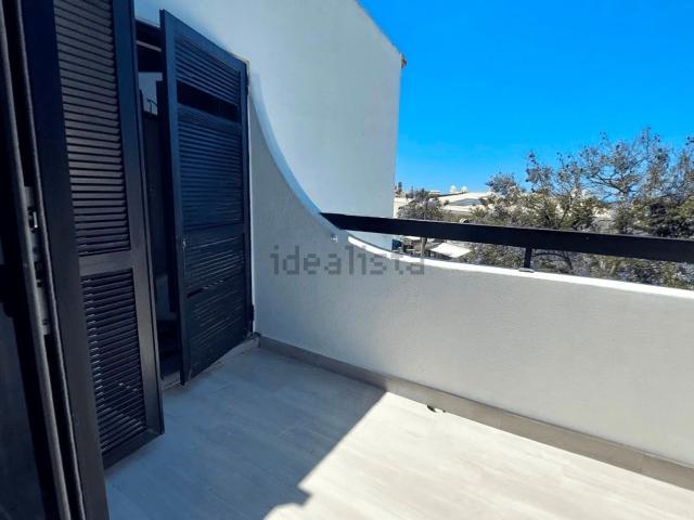 Apartamento venda em Albufeira e Olhos de Água, Albufeira