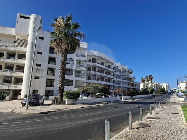 Apartamento venda em Albufeira e Olhos de Água, Albufeira