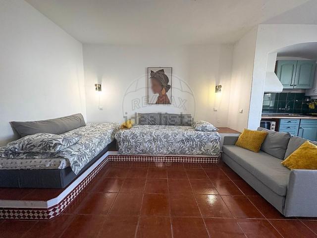 Apartamento venda em Albufeira e Olhos de Água, Albufeira