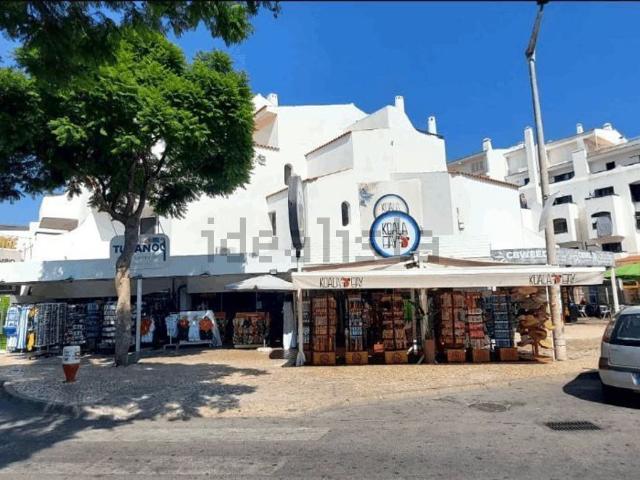 Apartamento venda em Albufeira e Olhos de Água, Albufeira