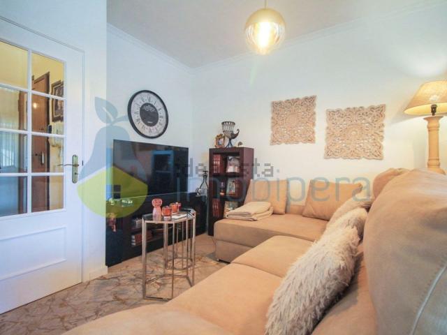 Apartamento venda em Albufeira e Olhos de Água, Albufeira