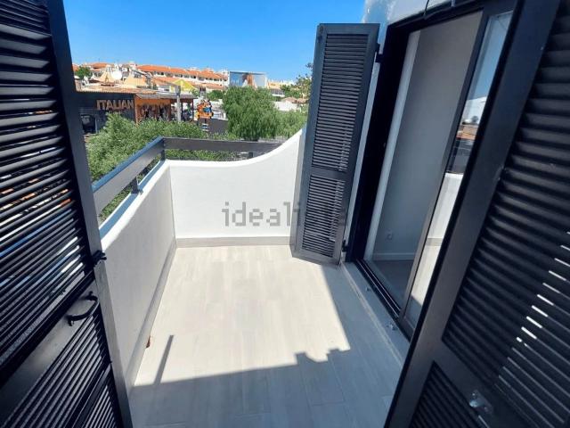 Apartamento venda em Albufeira e Olhos de Água, Albufeira