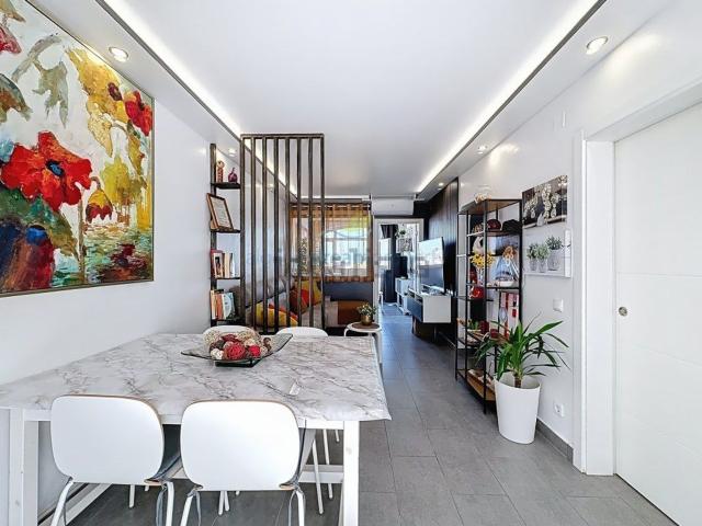 Apartamento venda em Albufeira e Olhos de Água, Albufeira