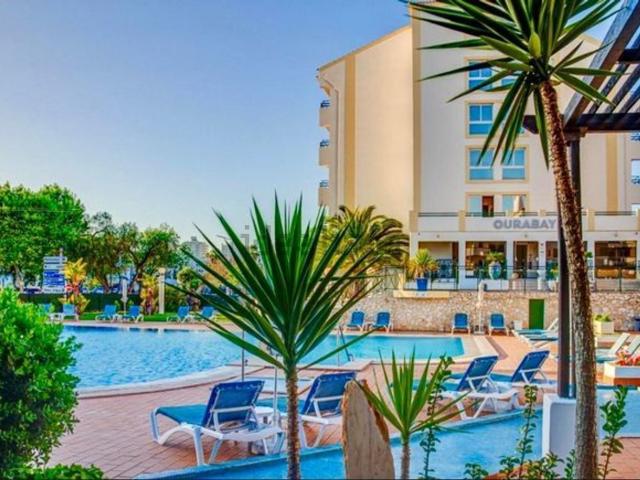 Apartamento venda em Albufeira e Olhos de Água, Albufeira