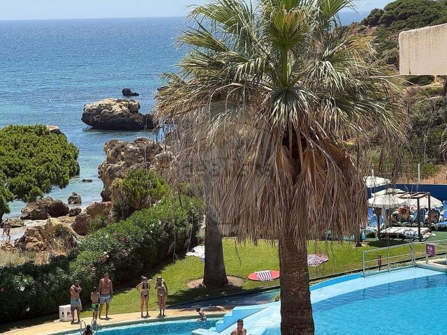 Apartamento venda em Albufeira e Olhos de Água, Albufeira