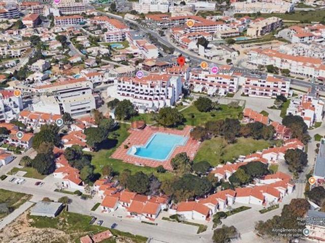 Apartamento venda em Albufeira e Olhos de Água, Albufeira