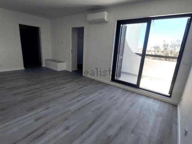 Apartamento venda em Albufeira e Olhos de Água, Albufeira