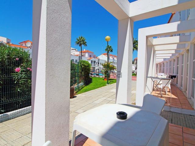 Apartamento venda em Albufeira e Olhos de Água, Albufeira