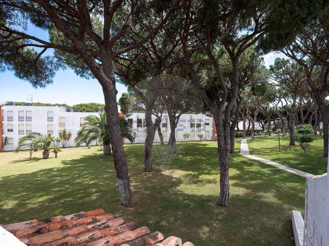 Apartamento venda em Albufeira e Olhos de Água, Albufeira