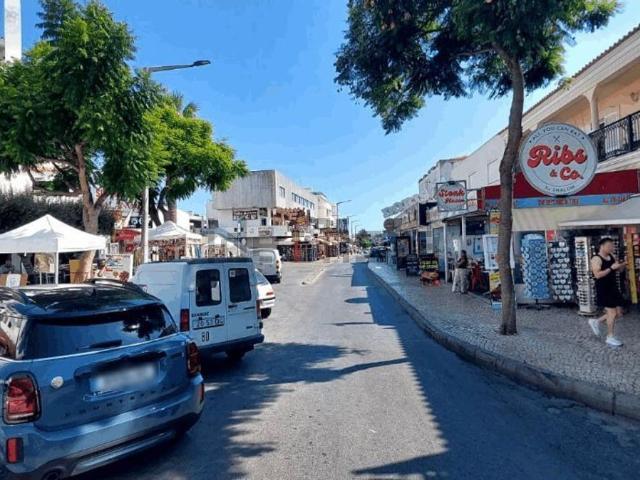 Apartamento venda em Albufeira e Olhos de Água, Albufeira