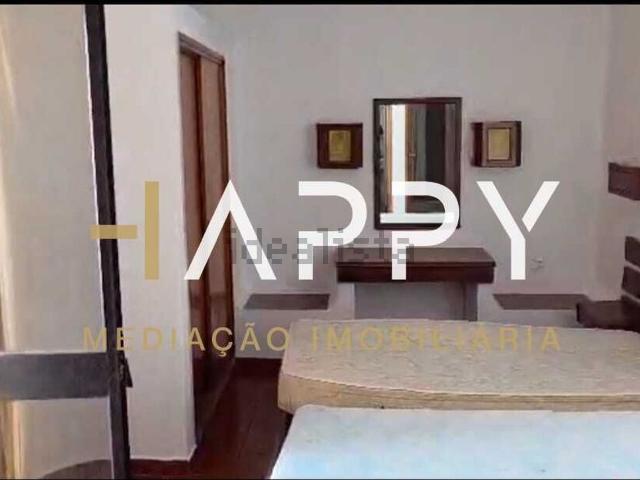 Duplex venda em Albufeira e Olhos de Água, Albufeira