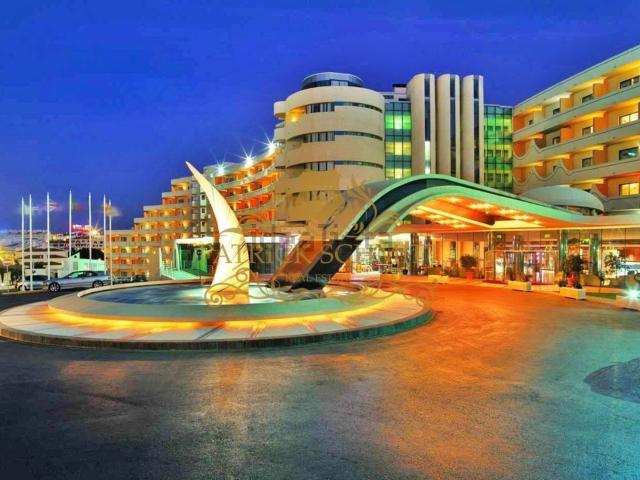 Apartamento venda em Albufeira e Olhos de Água, Albufeira