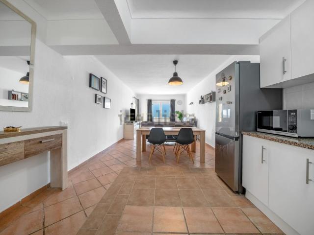 Apartamento venda em Albufeira e Olhos de Água, Albufeira