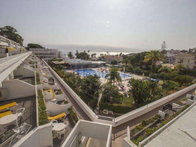 Apartamento venda em Albufeira e Olhos de Água, Albufeira