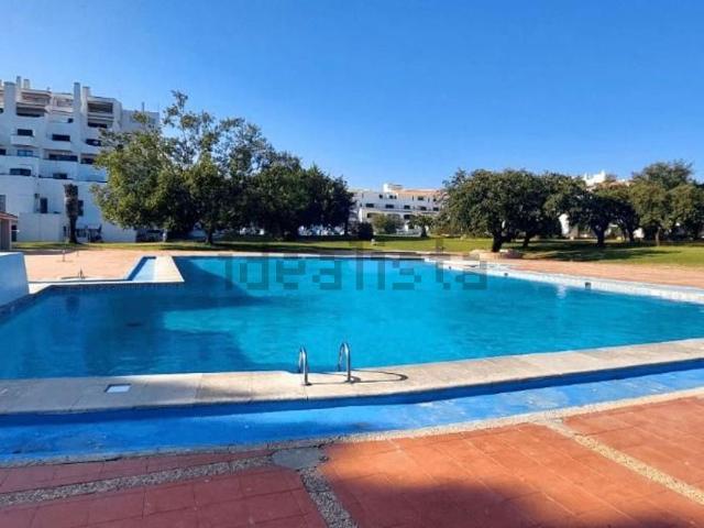 Apartamento venda em Albufeira e Olhos de Água, Albufeira