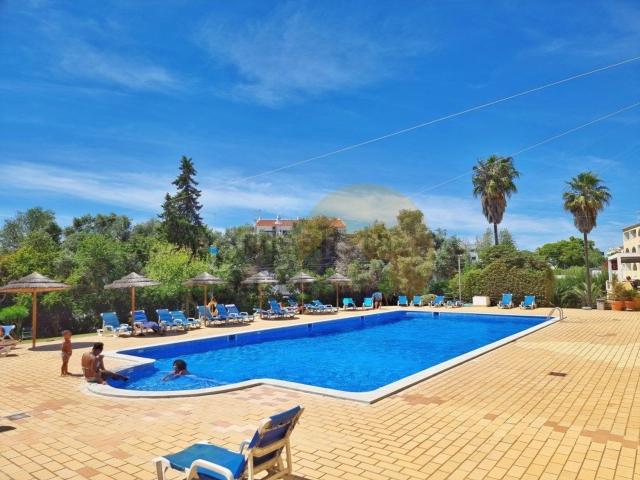 Apartamento venda em Albufeira e Olhos de Água, Albufeira